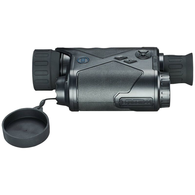 Buy Equinox™ Z2 Night Vision 4.5x40 Monocular and More Bushnell
