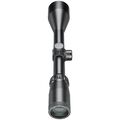 Banner 2 3-9x50 Riflescope