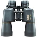 Legacy® WP 10-22x50 Binoculars