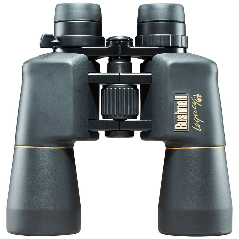 Legacy® WP 10-22x50 Binoculars