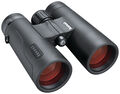 Engage EDX 10x42 Binoculars Engage EDX 10x42 Binoculars