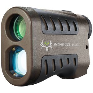 Bone Collector™ 850 Laser Rangefinder