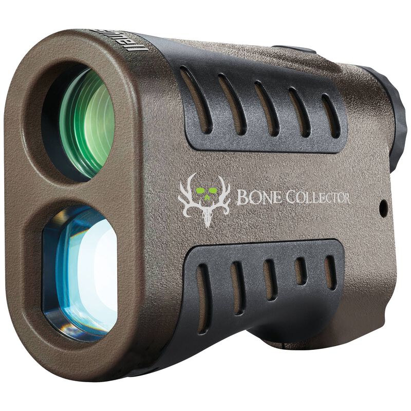 Bone Collector&trade; 850 Laser Rangefinder
