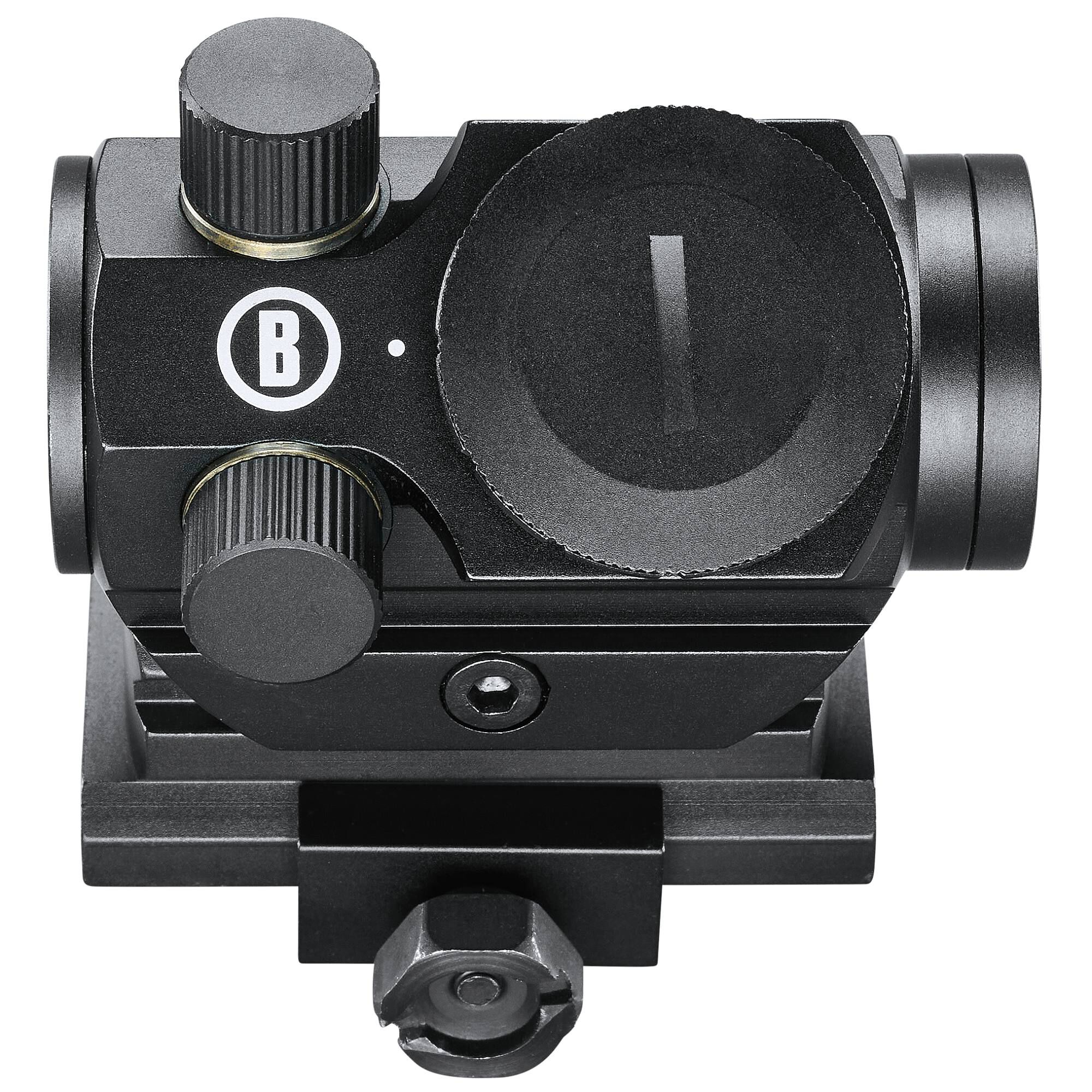 Bushnell TROPHY TRS-25 レッドドットサイト Trophy TRS-25 Red Dot Sight | Bushnell