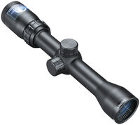Banner® 1.5-4x32 Riflescope