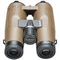Forge 10x42 Binoculars