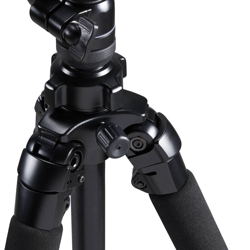 Buy Advanced Tripod and More Bushnell