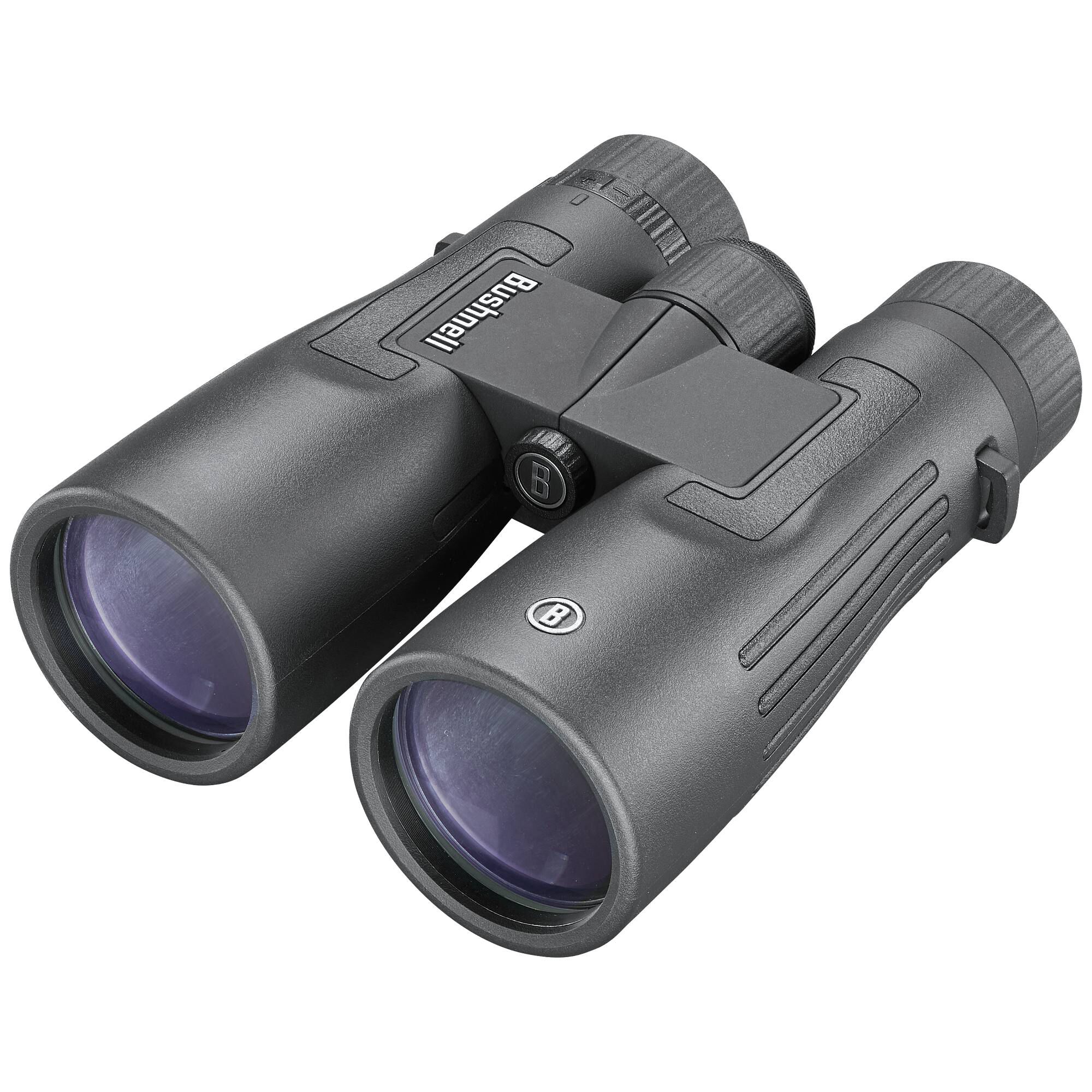 Bushnell trophy store 12x50 binoculars