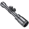 Prime­™­ 1-4x32 Riflescope
