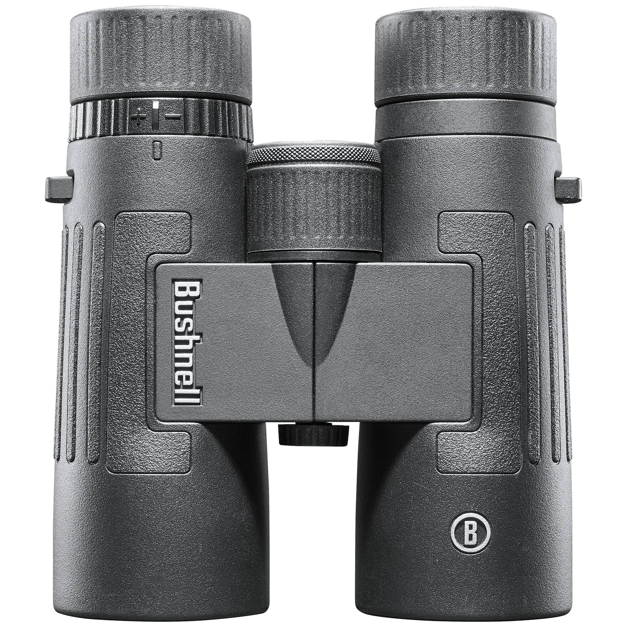 Legend Weightless Binoculars, 8x42 Magnification | Bushnell