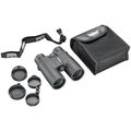 All-Purpose 10x42 Binoculars for BassPro