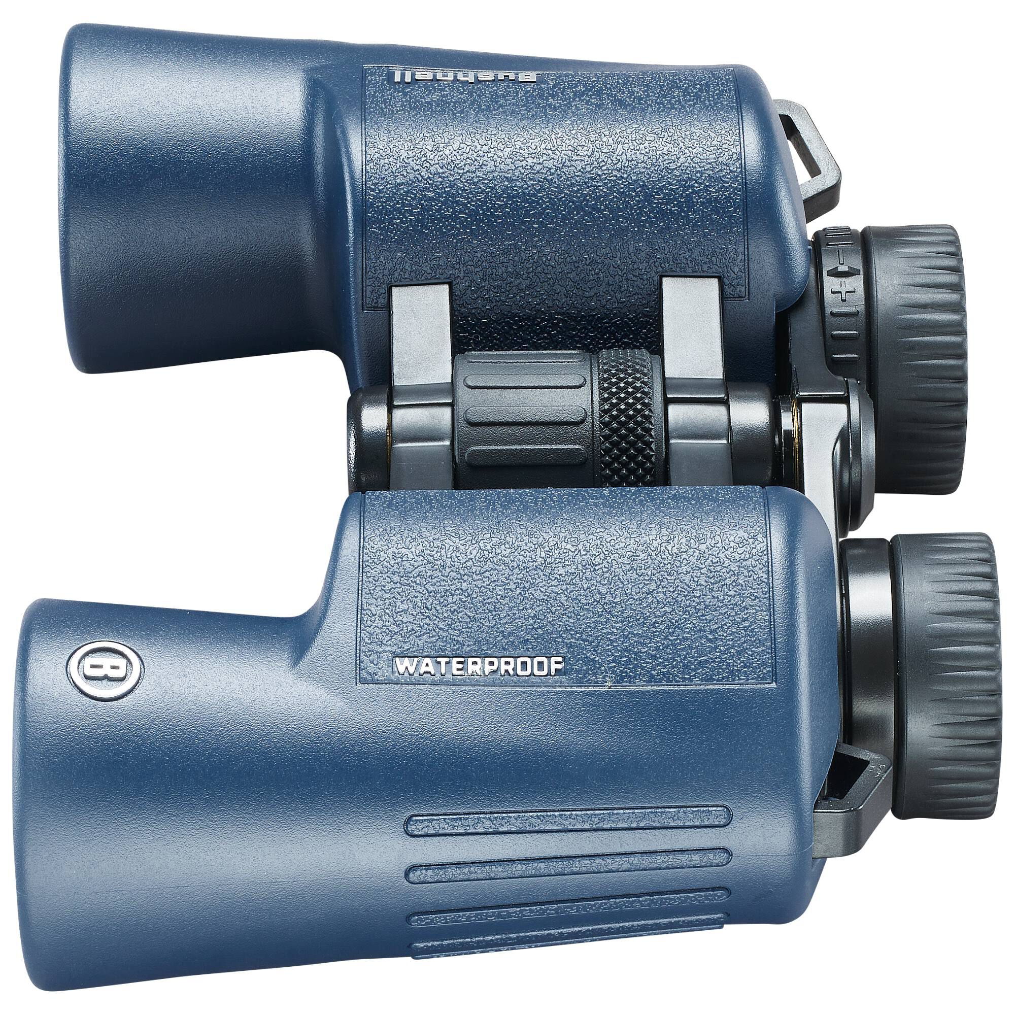 Bushnell 12x42 waterproof sales binoculars