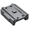 Low T-1 Mount