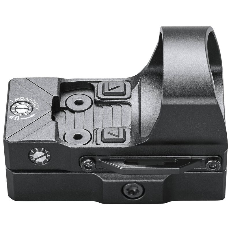 AR Optics Red Dot First Strike 2.0 Reflex Sight