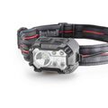 Bushnell Pro 400 Lumen Rechargeable Headlamp