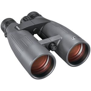 Match Pro ED 15x56 Binoculars Match Pro ED 15x56 Binoculars