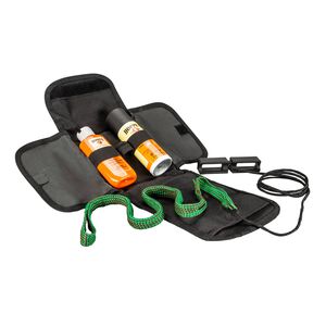 Boresnake® Soft-Sided Cleaning Kit - Rifle