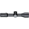 Match Pro 3-18x50 Riflescope - G5I