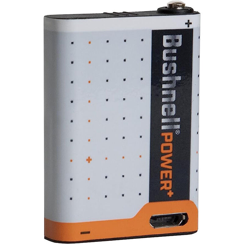 Buy Power+ Rechargeable Battery and More Bushnell