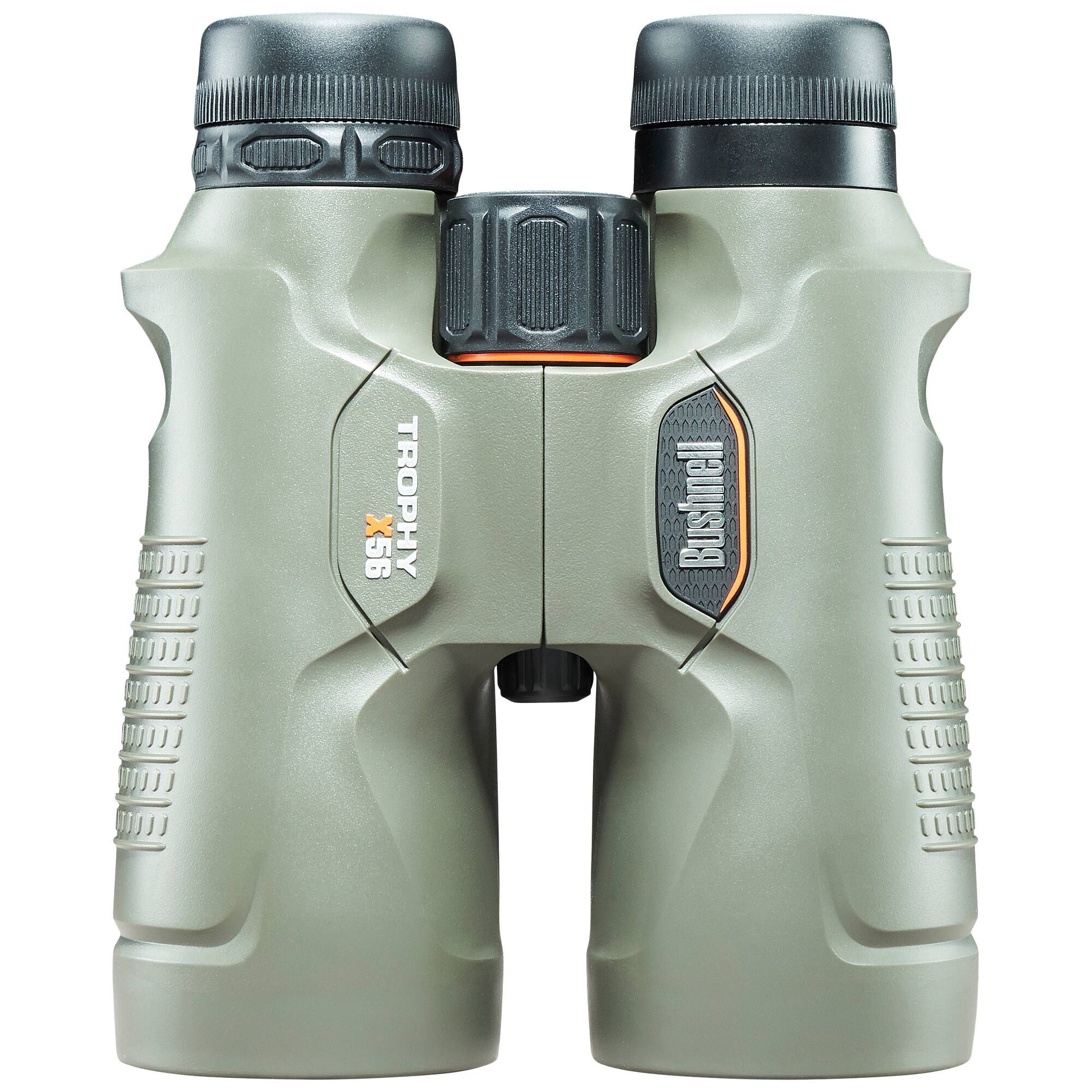 Bushnell trophy sales xtreme binoculars