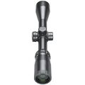 Banner 2 3-9x40 Illuminated Riflescope