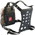 Featherlight Bino Case