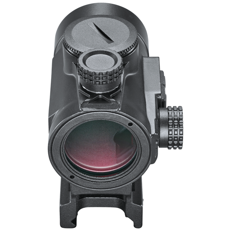 AR Optics TRS-26 Red Dot Sight | Bushnell