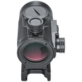 AR Optics TRS-26 Red Dot Sight