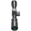 Classic Series Handgun Scope 2-6x32 SFP Dual-X 1 Inch LER