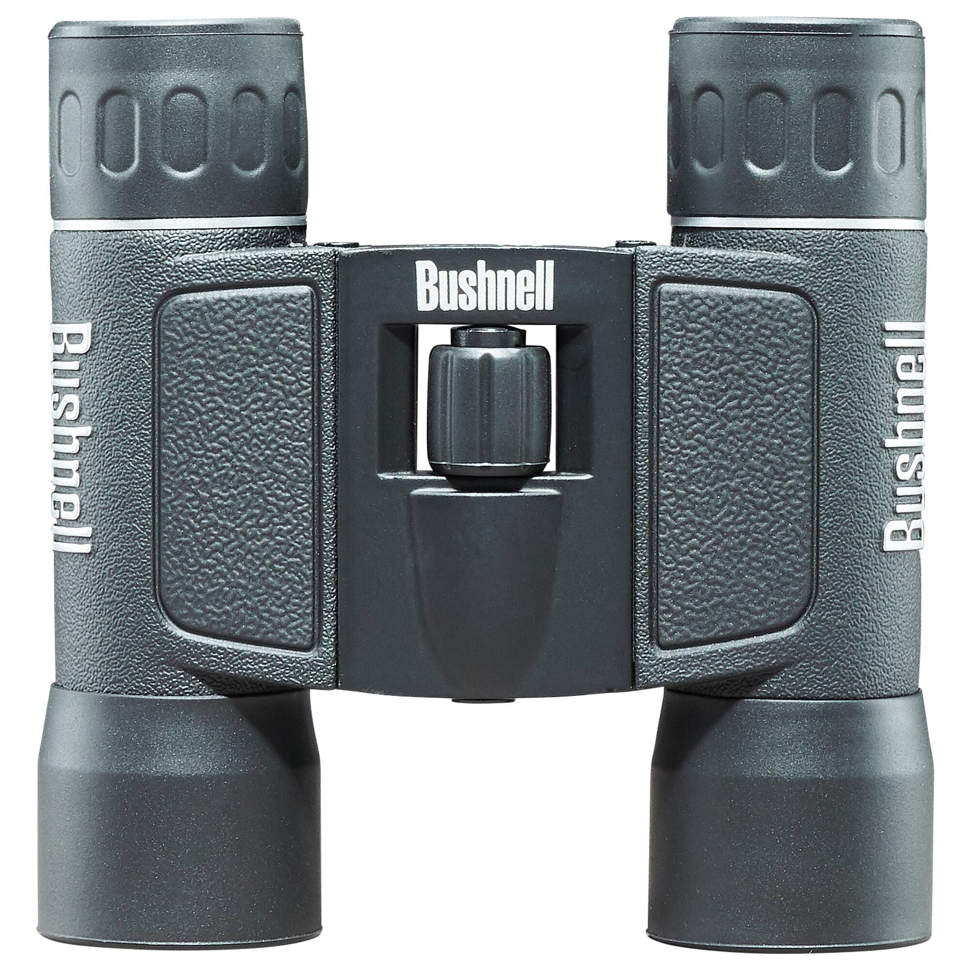 Bushnell pocket hot sale binoculars