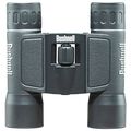 PowerView&reg; 8x21 Compact Binoculars