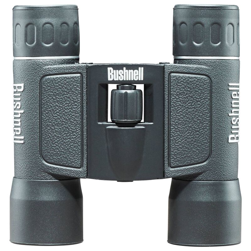 PowerView&reg; 8x21 Compact Binoculars