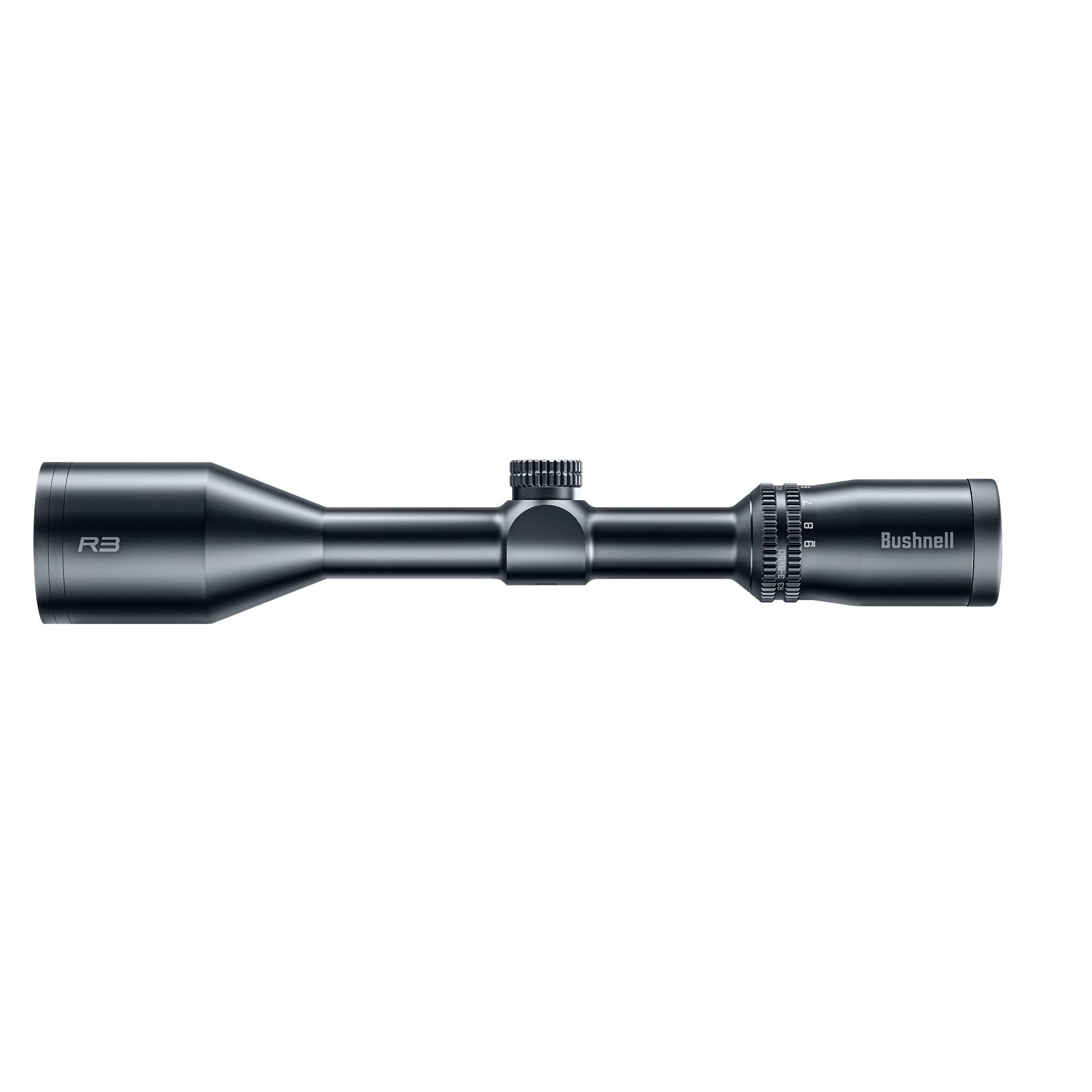 MUTI HORNET 30EL スコープ 3-9x50 Amazon.com : TASCO World Class 3-9X50 30/30 Duplex W/Rings
