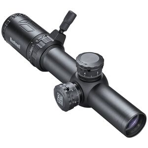 1-4x24 AR Optics Riflescope 1-4x24 AR Optics Riflescope