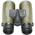 Prime 12x50 Binocular x Vault Bundle