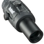 Transition&trade; 3X Magnifier