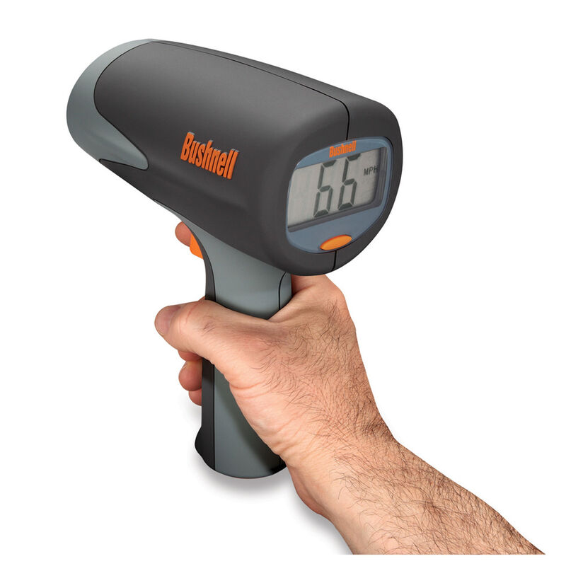 Buy Velocity® Speed Gun and More Bushnell