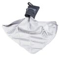 SPUDZ Black Cleaning Cloth SPUDZ Black Cleaning Cloth