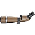 Forge&trade; Angled Spotting Scope