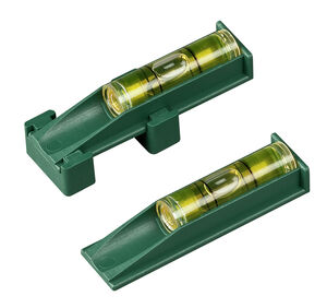 Modular Level System