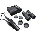 Simmons Pro Hunter 10x42 Binocular