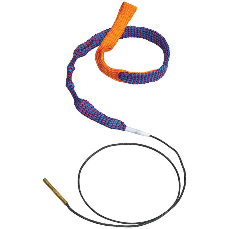 Boresnake&reg; Viper with Den Pistol