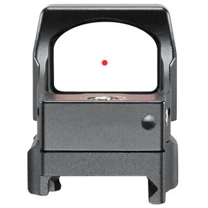 RXS-250 REFLEX SIGHT RXS-250 REFLEX SIGHT