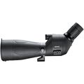 ENGAGE™ DX SPOTTING SCOPE