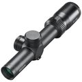 Elite 4500 1-4x24 Riflescope Multi-X