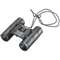 Tasco 8x21 Roof Binocular