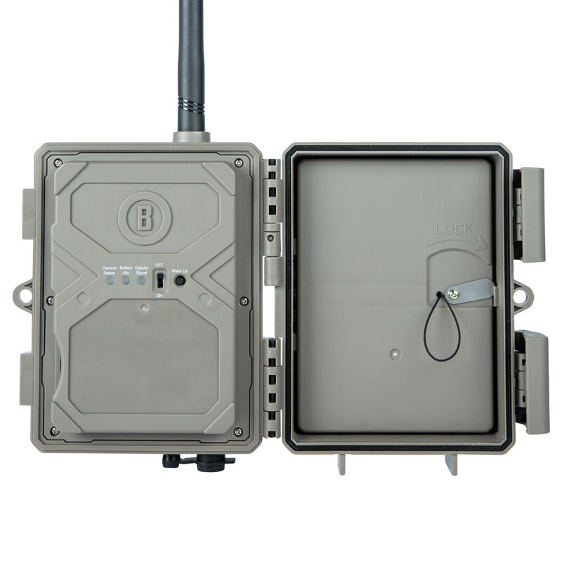 Buy CelluCORE 20 No Glow Cellular Trail Camera and More Bushnell