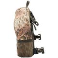 Featherlight Bino Case