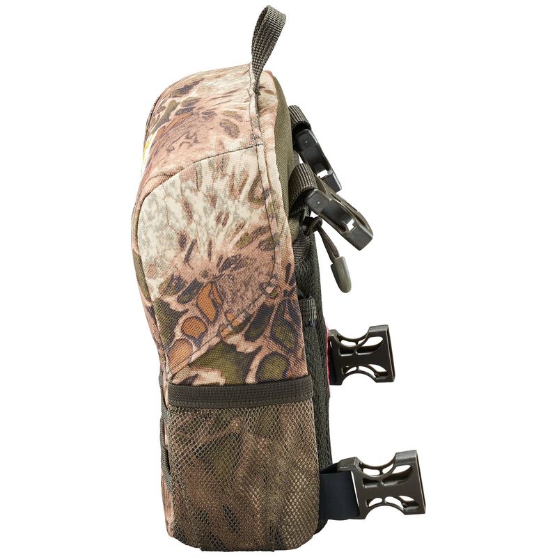 Featherlight Bino Case