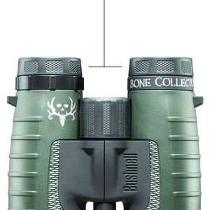 Trophy® XLT Roof Prism Binoculars Parts